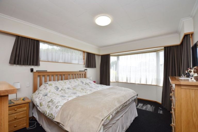 Photo of property in 131 Selwyn Street, Appleby, Invercargill, 9812