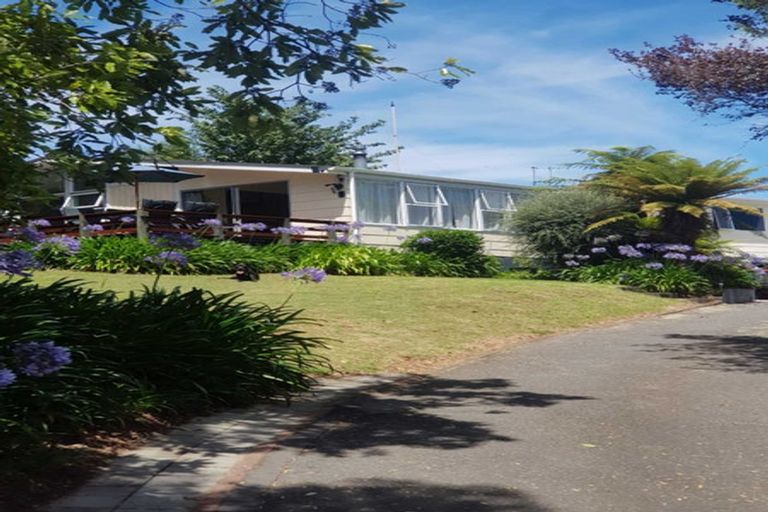 Photo of property in 209 Tauhara Road, Tauhara, Taupo, 3330