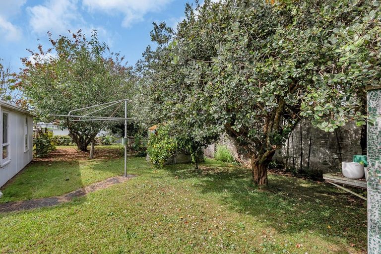 Photo of property in 52 Keyte Street, Kensington, Whangarei, 0112