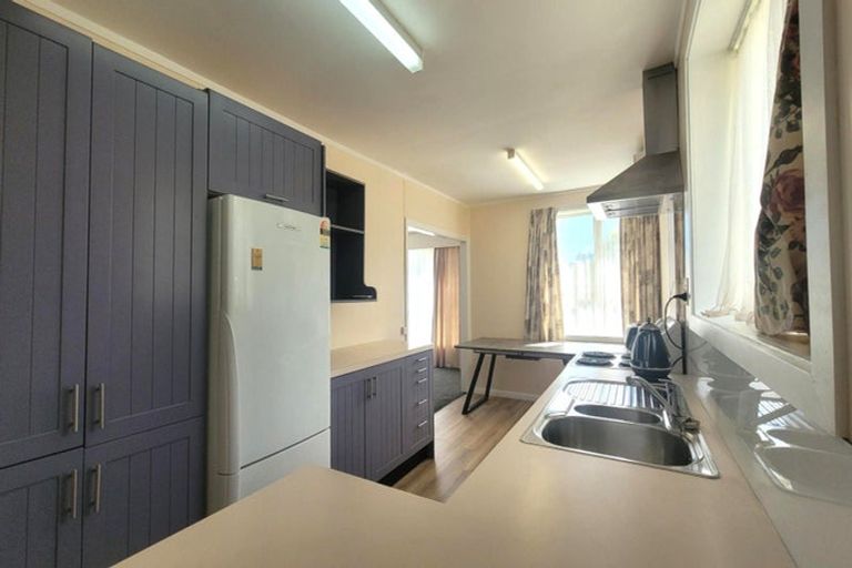 Photo of property in 65 Mckillop Street, Ranui, Porirua, 5024