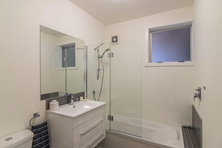 Photo of property in 4 Bengal Street, Khandallah, Wellington, 6035