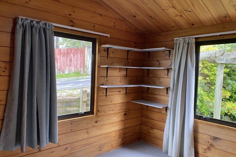 Photo of property in 67 Nalanda Crescent, Broadmeadows, Wellington, 6035