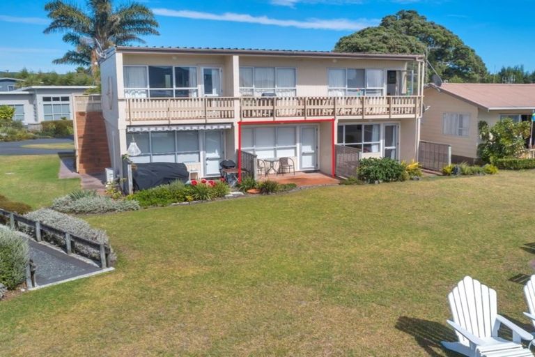 Photo of property in 150c One Tree Point Road, One Tree Point, 0118