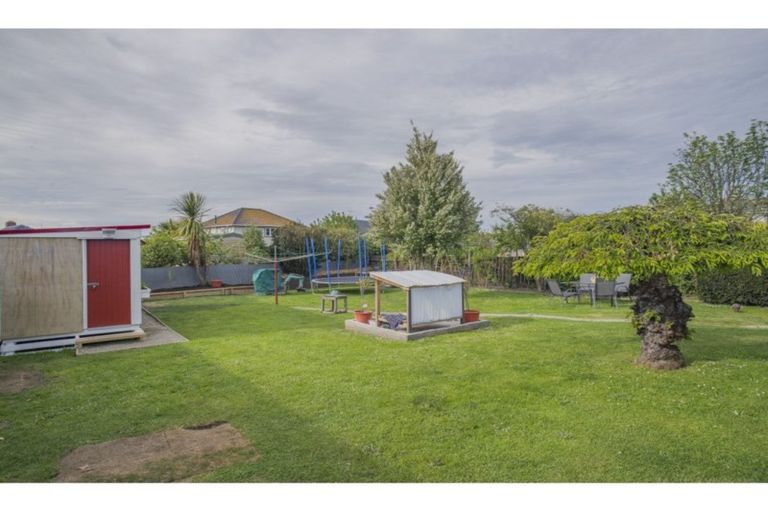 Photo of property in 8 Tay Street, Waimataitai, Timaru, 7910