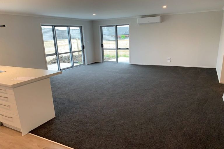 Photo of property in 34 Augusta Rise, Omokoroa, 3114