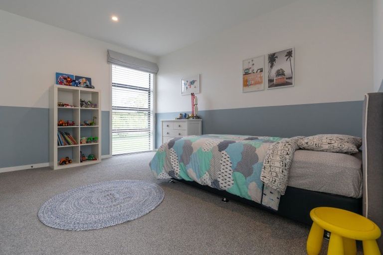 Photo of property in 5 Copperwood Way, Tamahere, Hamilton, 3283