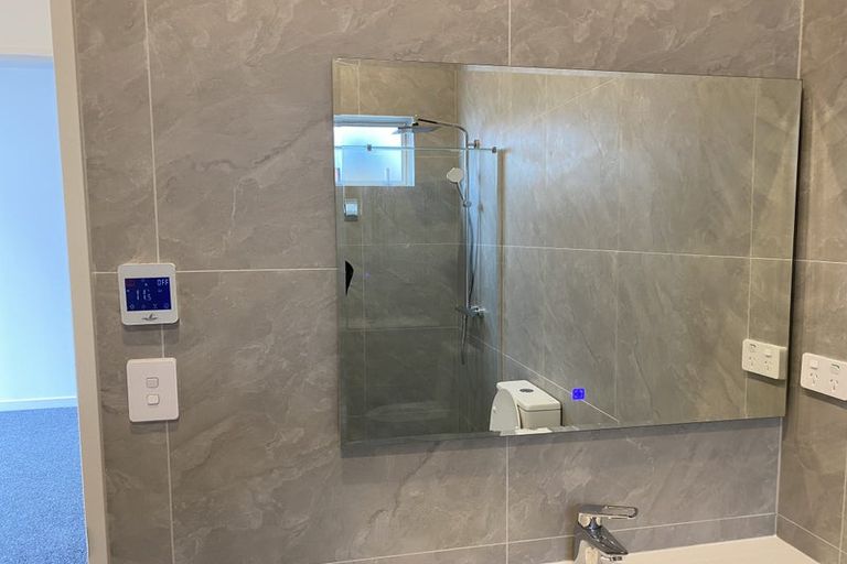 Photo of property in 41 Clara Road, Silverdale, 0932