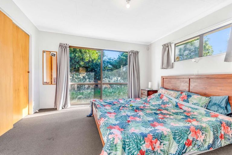 Photo of property in 22 Westminster Drive, Owhata, Rotorua, 3010