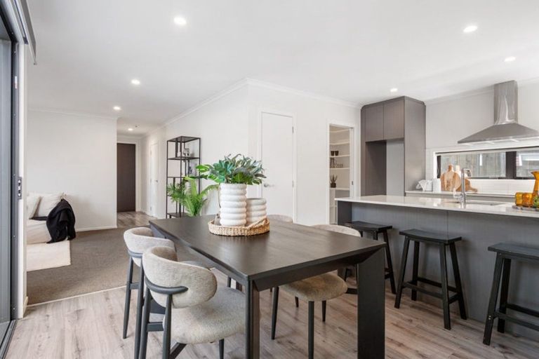 Photo of property in 44 Pasture Way, Papamoa, 3118