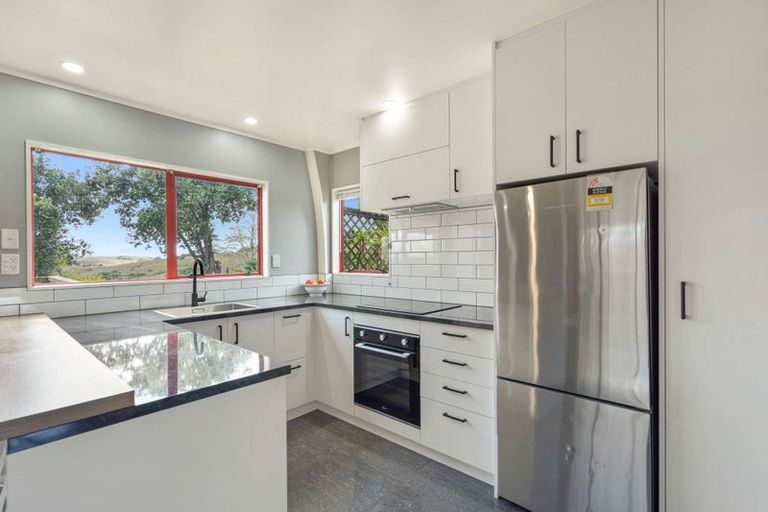 Photo of property in 149 Booth Road, Wellsford, 0973