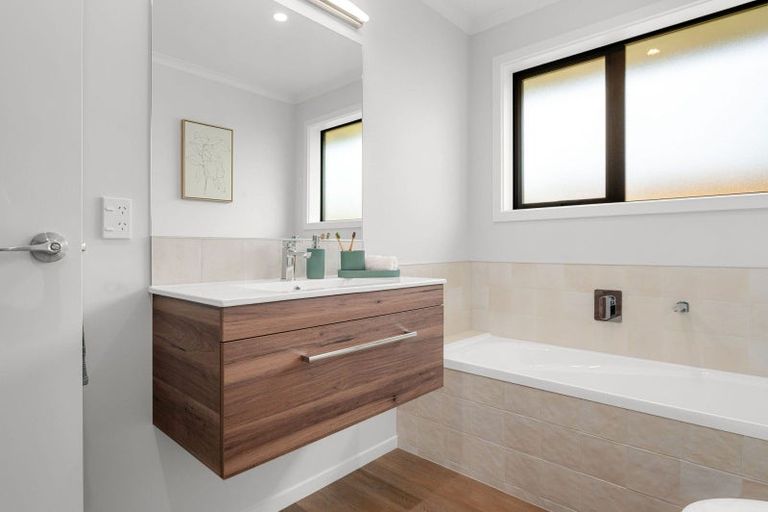 Photo of property in 27 Taraheke Drive, Taupiri, 3721