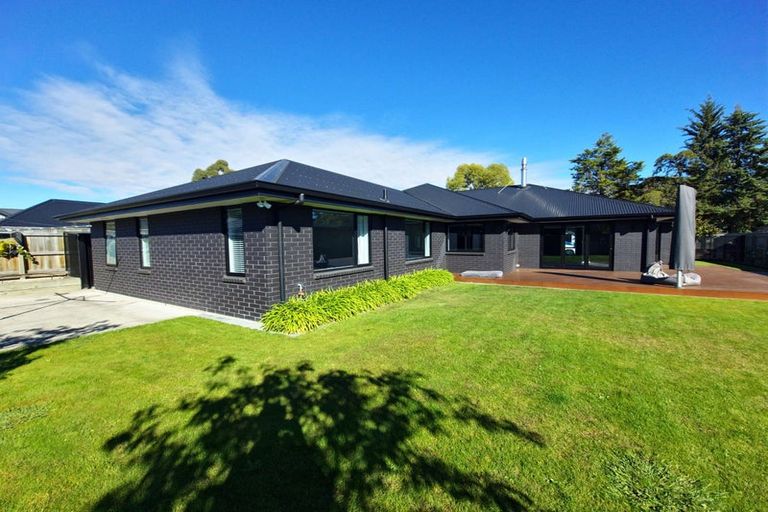 Photo of property in 243 Taylor Pass Road, Witherlea, Blenheim, 7201