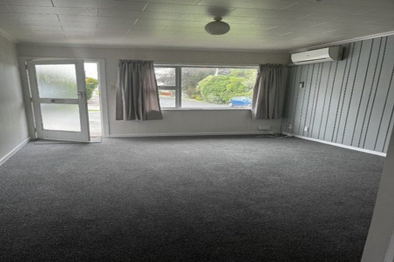 Photo of property in 8b Swan Street, Gore, 9710