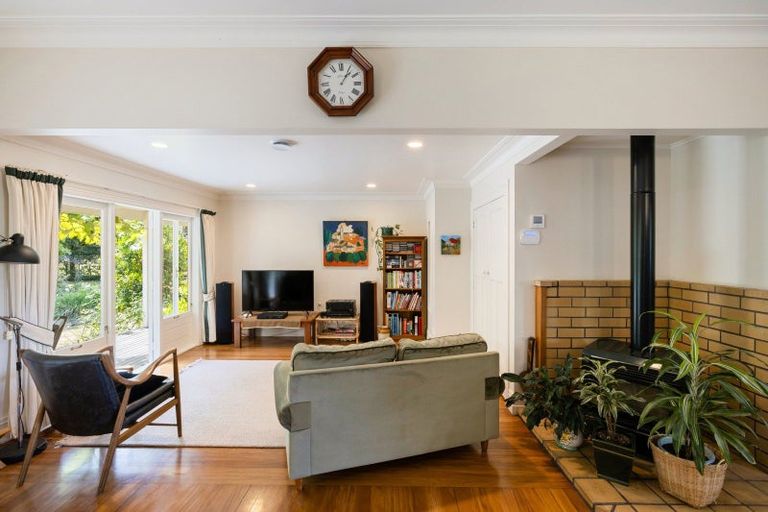 Photo of property in 803g Bruntwood Road, Tamahere, Hamilton, 3283