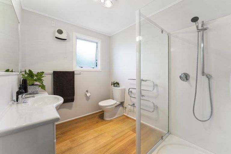 Photo of property in 221 Taharepa Road, Tauhara, Taupo, 3330