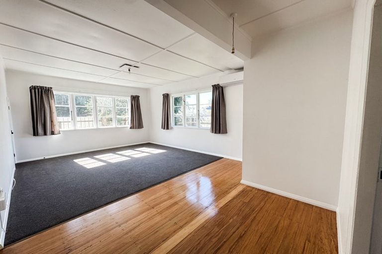 Photo of property in 28b Kea Street, Selwyn Heights, Rotorua, 3015