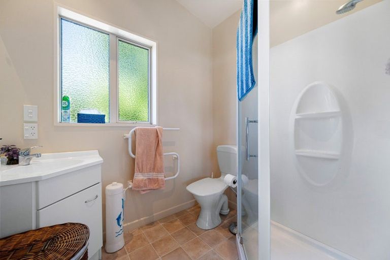 Photo of property in 24 Sutherland Road, Omarama, 9412