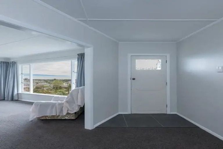 Photo of property in 61 Chamberlain Street, Tahunanui, Nelson, 7011
