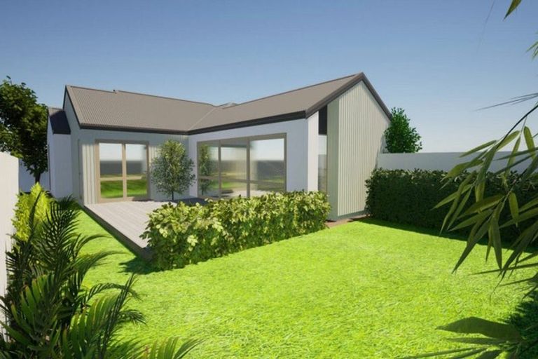 Photo of property in 20a Glenmore Avenue, Casebrook, Christchurch, 8051