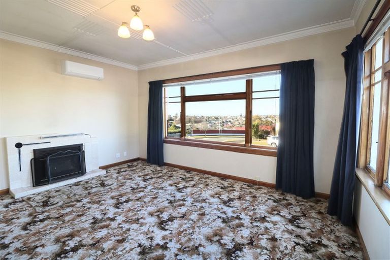 Photo of property in 21 Marchwiel Street, Marchwiel, Timaru, 7910