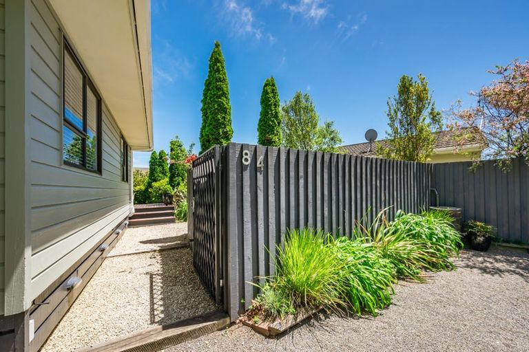 Photo of property in 84 Langdale Avenue, Paraparaumu, 5032