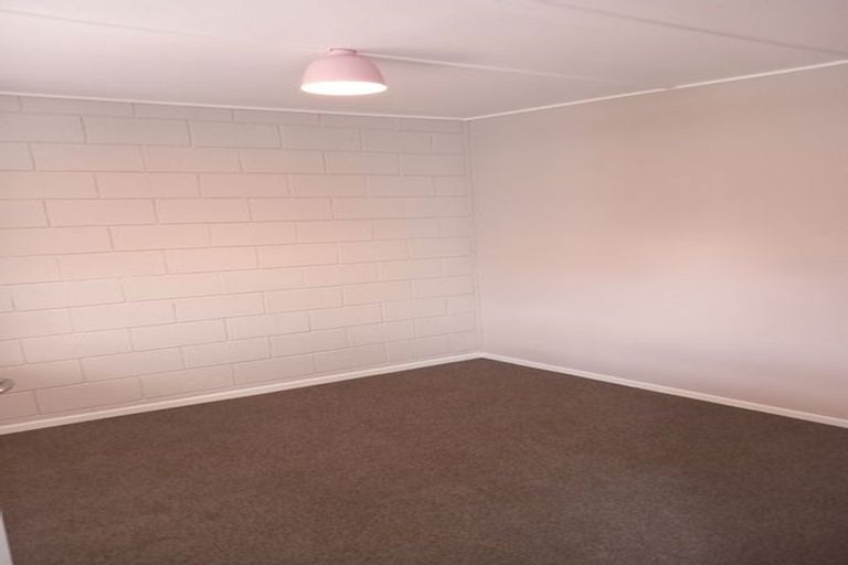 Photo of property in 3/112 Firth Street, Hamilton East, Hamilton, 3216