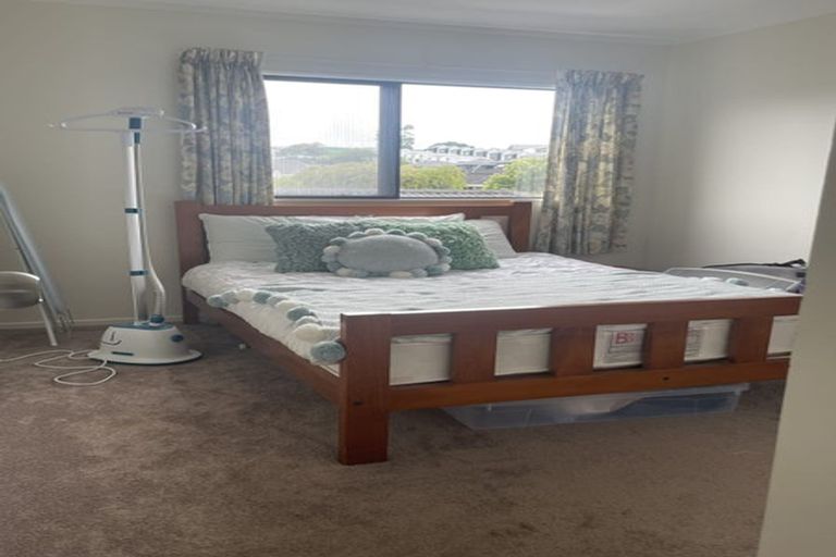 Photo of property in 3/72 Moore Street, Howick, Auckland, 2014