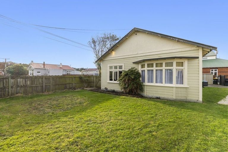 Photo of property in 58 Ravelston Street, Musselburgh, Dunedin, 9013