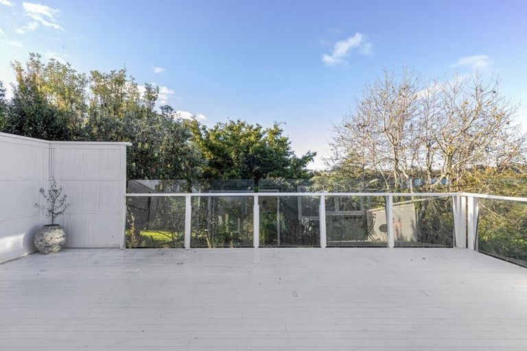 Photo of property in 12 Albert Road, Warkworth, 0910