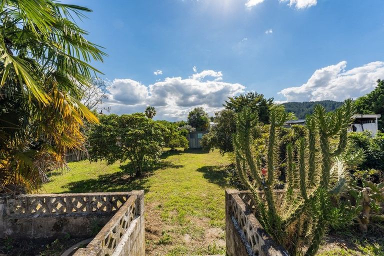 Photo of property in 25 Reu Street, Taumarunui, 3920