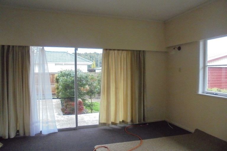 Photo of property in 20 Pearsons Avenue, Claudelands, Hamilton, 3214