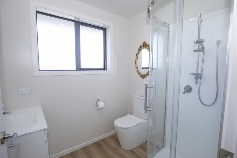 Photo of property in 124 Ashburton Gorge Road, Mount Somers, Ashburton, 7771