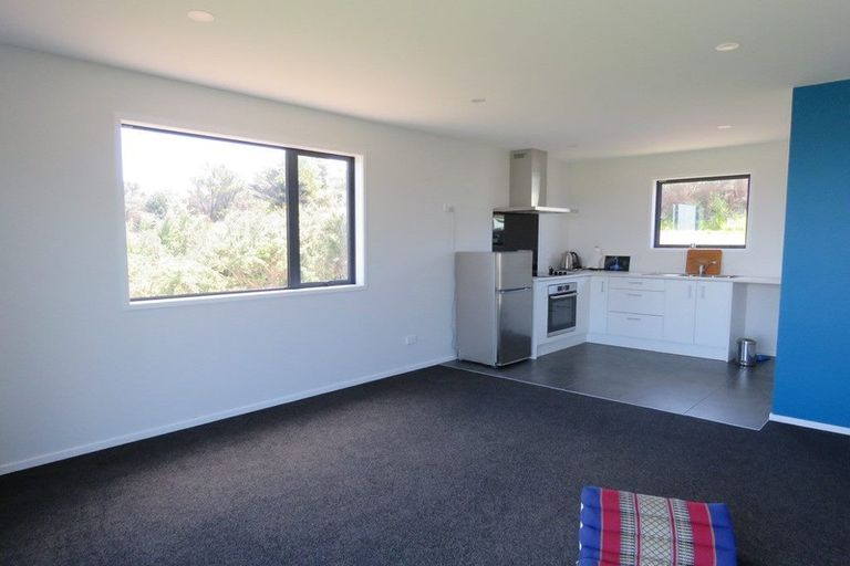 Photo of property in 79 Doubtless Bay Drive, Karikari Peninsula, Kaitaia, 0483