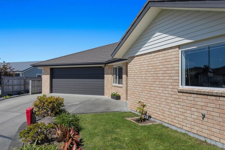 Photo of property in 12 Banksia Lane, Whakatane, 3120