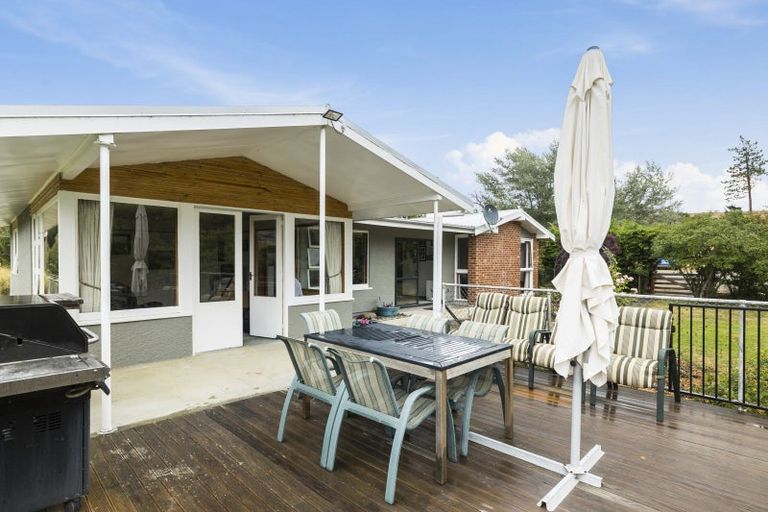Photo of property in 21 Chirnside Terrace, Patearoa, Ranfurly, 9398