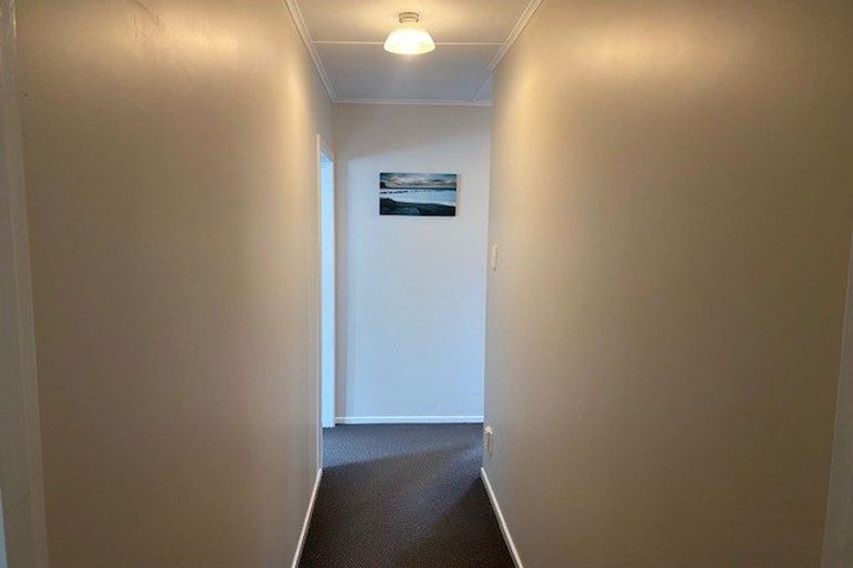 Photo of property in 91 Awanui Street, Merrilands, New Plymouth, 4312