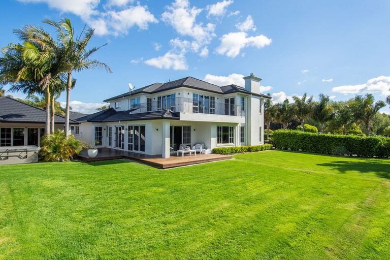 Photo of property in 22 Royal Ascot Drive, Papamoa Beach, Te Puke, 3187