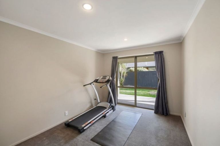 Photo of property in 15 Swindon Lane, Amberley, 7410