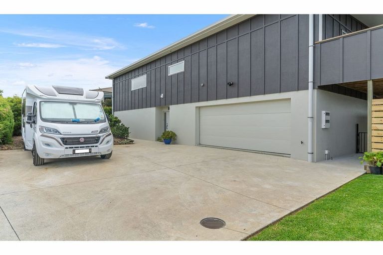 Photo of property in 7 Takahe Place, Mangawhai, 0505