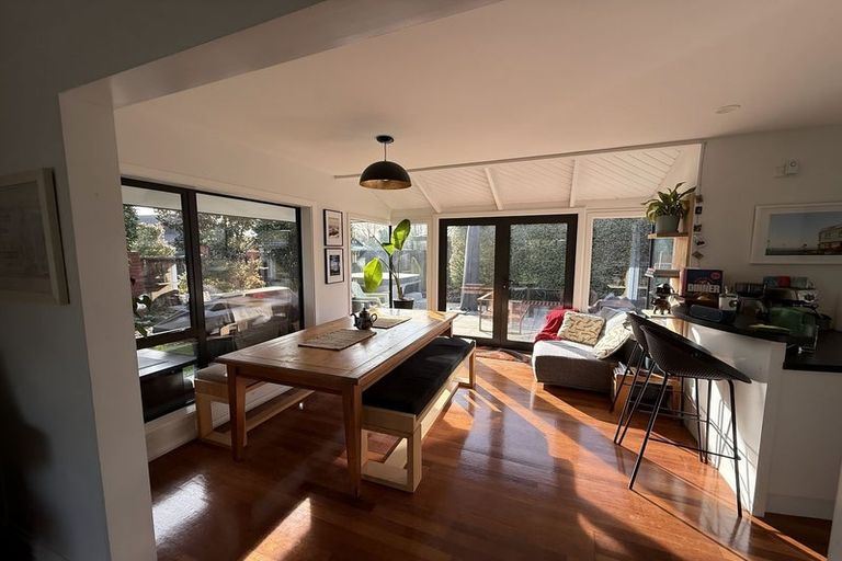 Photo of property in 1 Swithland Place, Avonhead, Christchurch, 8042