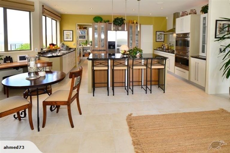 Photo of property in 364 Pinecrest Drive, Gulf Harbour, Whangaparaoa, 0930