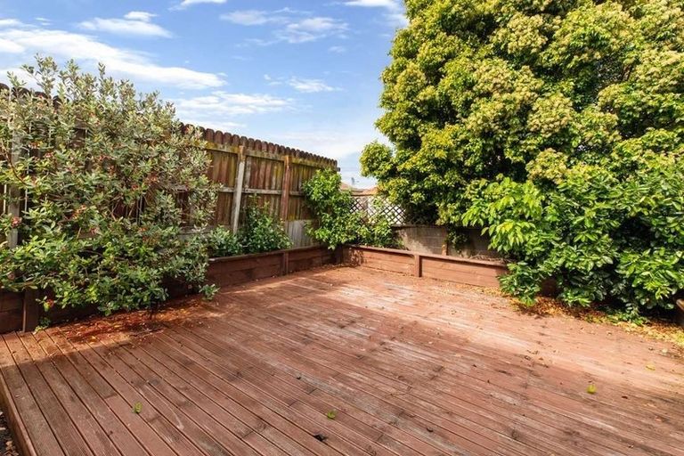 Photo of property in 259b Mount Albert Road, Wesley, Auckland, 1041