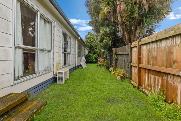 Photo of property in 49c Mahoe Street, Melville, Hamilton, 3206