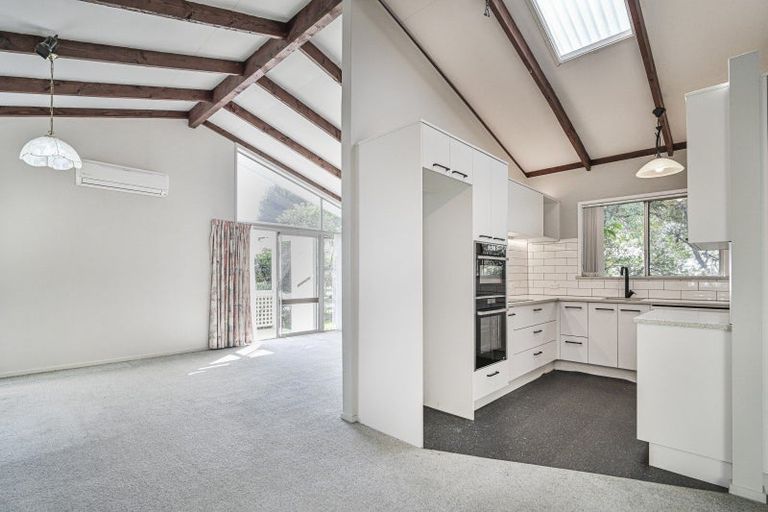 Photo of property in 800 Lumsden Road, Akina, Hastings, 4122