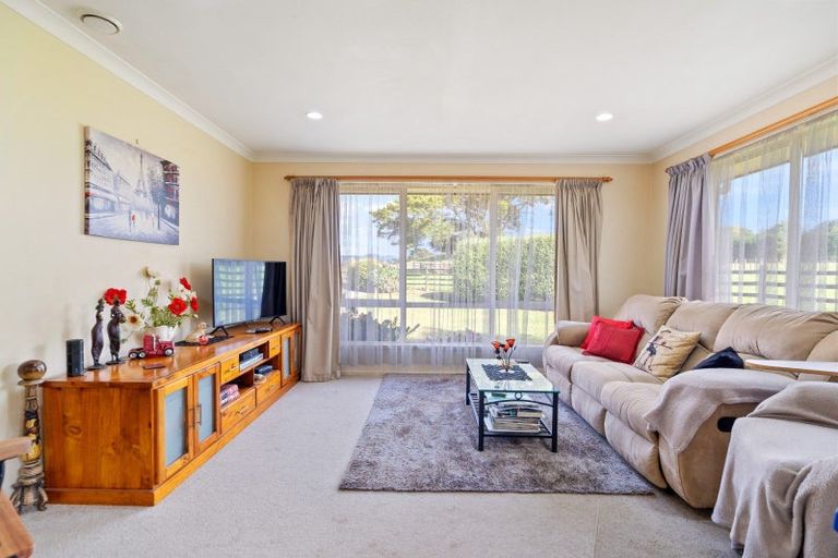 Photo of property in 105 Tauraroa Road, Maungakaramea, Whangarei, 0178