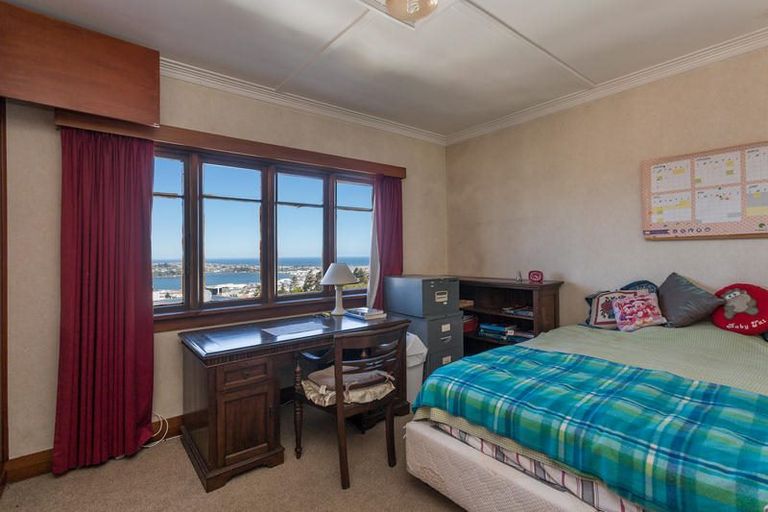 Photo of property in 23 Selkirk Street, Roslyn, Dunedin, 9010