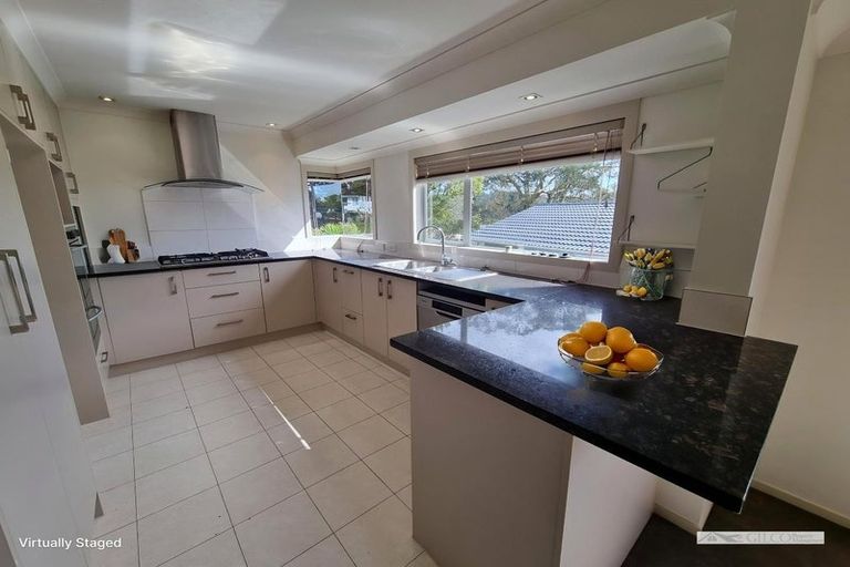 Photo of property in 23 Cantina Avenue, Bayview, Auckland, 0629