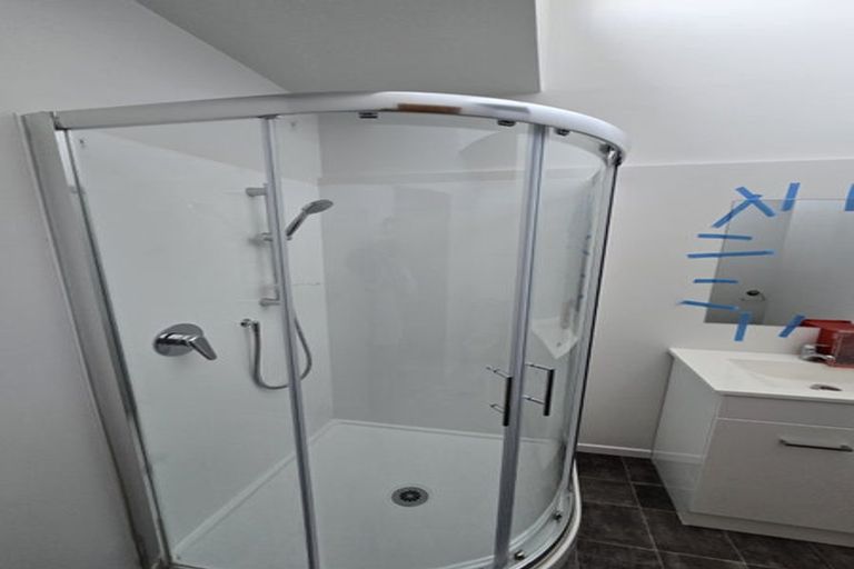 Photo of property in 7 Puriri Place, Levin, 5510