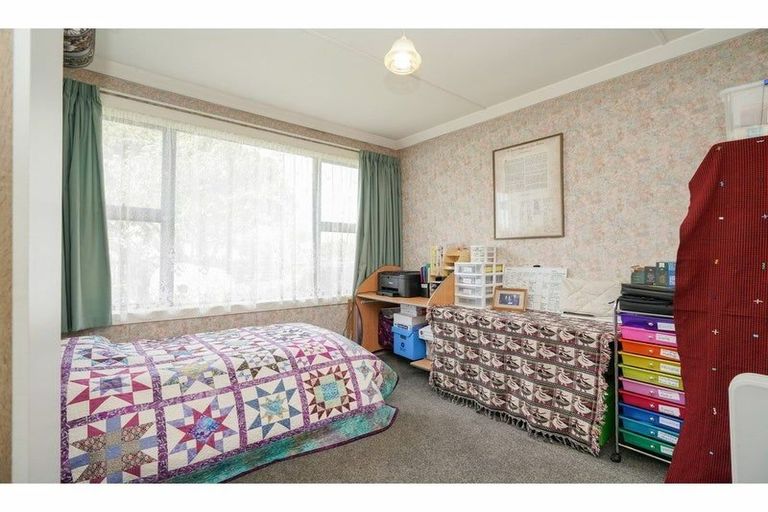 Photo of property in 189 Nelson Street, Strathern, Invercargill, 9812