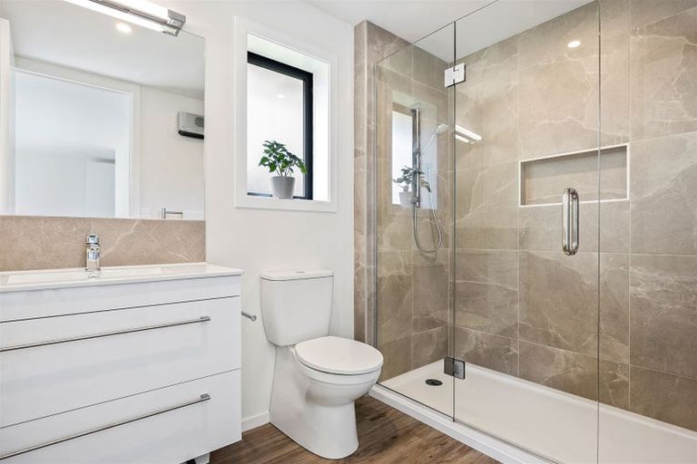 Photo of property in 10 Wykes Place, Amberley, 7410